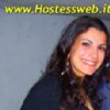 Modelle e hostess hostessweb, clicca