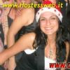 Modelle e hostess hostessweb, clicca