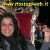 Modelle e hostess hostessweb, clicca