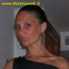 Modelle e hostess hostessweb, clicca