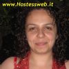 Modelle e hostess hostessweb, clicca