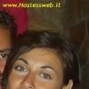 Modelle e hostess hostessweb, clicca