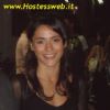 Modelle e hostess hostessweb, clicca