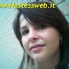 Modelle e hostess hostessweb, clicca