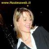 Modelle e hostess hostessweb, clicca