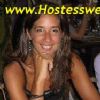 Modelle e hostess hostessweb, clicca