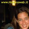 Modelle e hostess hostessweb, clicca