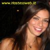 Modelle e hostess hostessweb, clicca