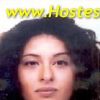 Modelle e hostess hostessweb, clicca