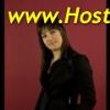 Modelle e hostess hostessweb, clicca