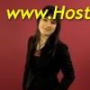 Modelle e hostess hostessweb, clicca