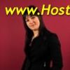 Modelle e hostess hostessweb, clicca