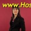 Modelle e hostess hostessweb, clicca