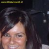 Modelle e hostess hostessweb, clicca