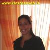 Modelle e hostess hostessweb, clicca