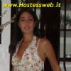 Modelle e hostess hostessweb, clicca