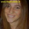 Modelle e hostess hostessweb, clicca