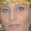 Modelle e hostess hostessweb, clicca