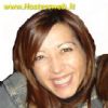 Modelle e hostess hostessweb, clicca