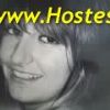 Modelle e hostess hostessweb, clicca