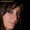 Modelle e hostess hostessweb, clicca