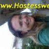 Modelle e hostess hostessweb, clicca