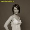 Modelle e hostess hostessweb, clicca