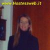 Modelle e hostess hostessweb, clicca