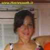 Modelle e hostess hostessweb, clicca