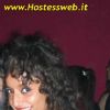 Modelle e hostess hostessweb, clicca