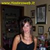 Modelle e hostess hostessweb, clicca