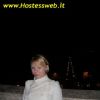 Modelle e hostess hostessweb, clicca