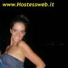 Modelle e hostess hostessweb, clicca