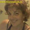 Modelle e hostess hostessweb, clicca