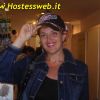 Modelle e hostess hostessweb, clicca