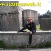 Modelle e hostess hostessweb, clicca