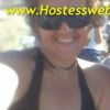 Modelle e hostess hostessweb, clicca