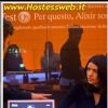 Modelle e hostess hostessweb, clicca