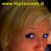 Modelle e hostess hostessweb, clicca