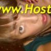 Modelle e hostess hostessweb, clicca