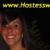 Modelle e hostess hostessweb, clicca