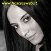 Modelle e hostess hostessweb, clicca