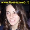 Modelle e hostess hostessweb, clicca