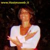 Modelle e hostess hostessweb, clicca