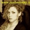 Modelle e hostess hostessweb, clicca