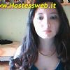 Modelle e hostess hostessweb, clicca