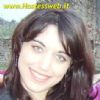 Modelle e hostess hostessweb, clicca