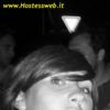 Modelle e hostess hostessweb, clicca