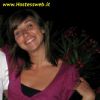 Modelle e hostess hostessweb, clicca