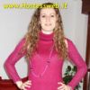 Modelle e hostess hostessweb, clicca